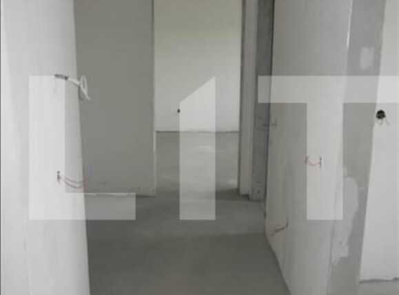 Apartament de vânzare 2 camere Baciu - 13003AV | BLITZ Cluj-Napoca | Poza6