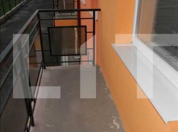 Apartament de vânzare 2 camere Baciu - 13003AV | BLITZ Cluj-Napoca | Poza10