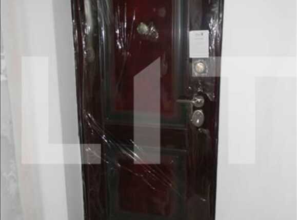 Apartament de vânzare 2 camere Baciu - 13003AV | BLITZ Cluj-Napoca | Poza9