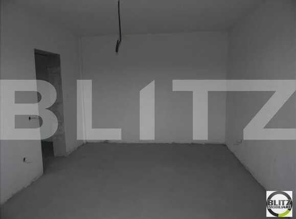 Apartament de vânzare 2 camere Baciu - 13003AV | BLITZ Cluj-Napoca | Poza2