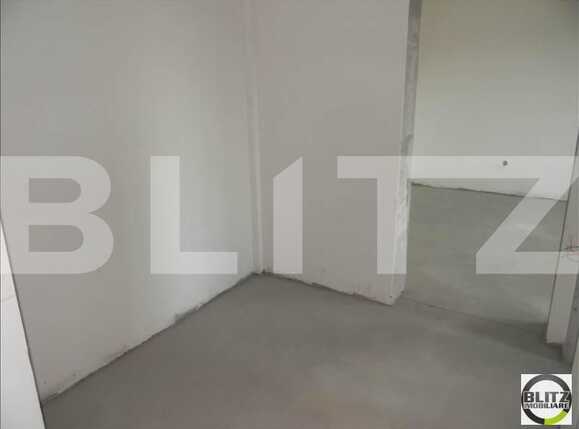 Apartament de vânzare 2 camere Baciu - 13003AV | BLITZ Cluj-Napoca | Poza3