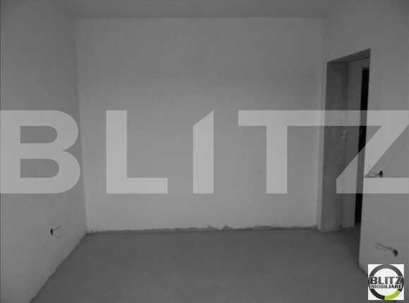 Apartament de vânzare 2 camere Baciu - 13003AV | BLITZ Cluj-Napoca | Poza7