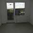 Apartament de vânzare 2 camere Baciu - 13003AV - Poza 1 din 11 | BLITZ Cluj-Napoca | Poza5