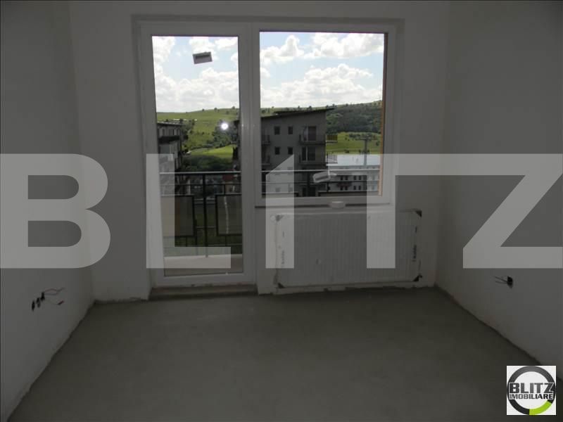 Apartament de vânzare 2 camere Baciu - 13003AV | BLITZ Cluj-Napoca | Poza5