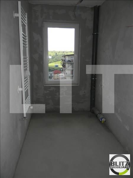 Apartament de vânzare 2 camere Baciu - 13003AV | BLITZ Cluj-Napoca | Poza8