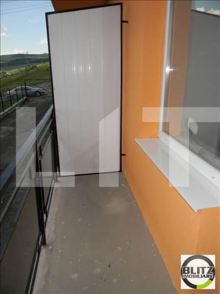 Apartament de vânzare 2 camere Baciu - 13003AV | BLITZ Cluj-Napoca | Poza11