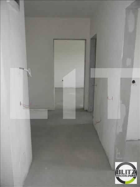 Apartament de vânzare 2 camere Baciu - 13003AV | BLITZ Cluj-Napoca | Poza6