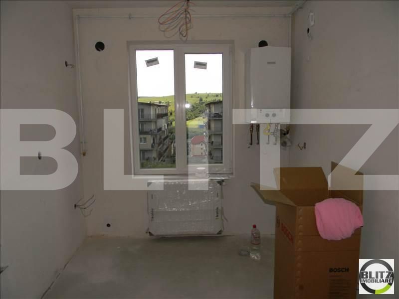 Apartament de vânzare 2 camere Baciu - 13003AV | BLITZ Cluj-Napoca | Poza4