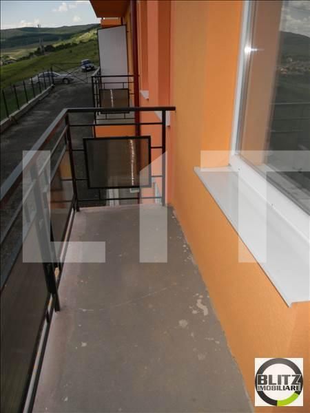 Apartament de vânzare 2 camere Baciu - 13003AV | BLITZ Cluj-Napoca | Poza10
