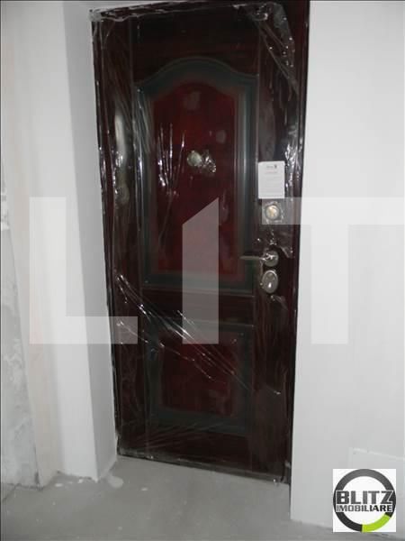 Apartament de vânzare 2 camere Baciu - 13003AV | BLITZ Cluj-Napoca | Poza9