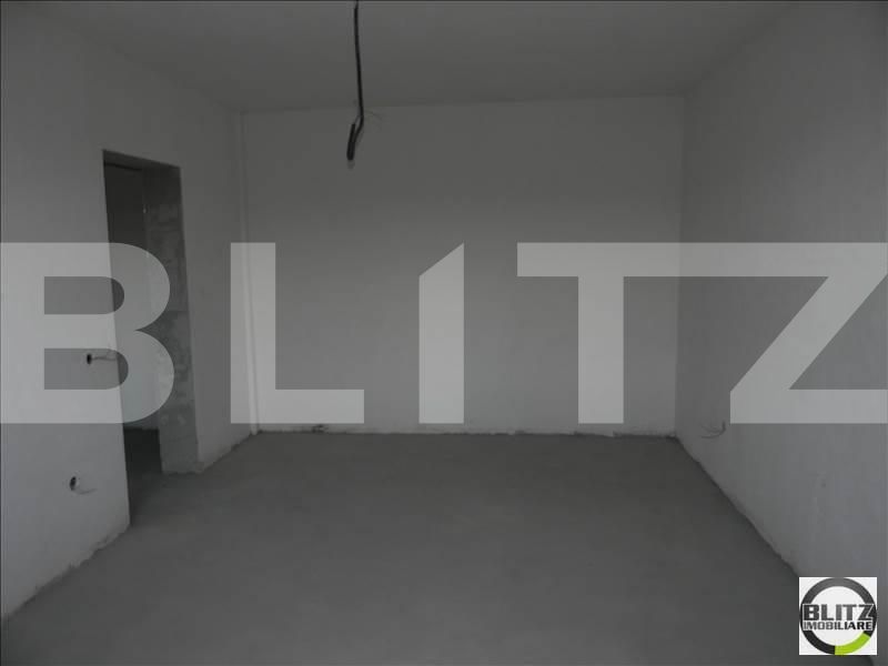 Apartament de vânzare 2 camere Baciu - 13003AV | BLITZ Cluj-Napoca | Poza2