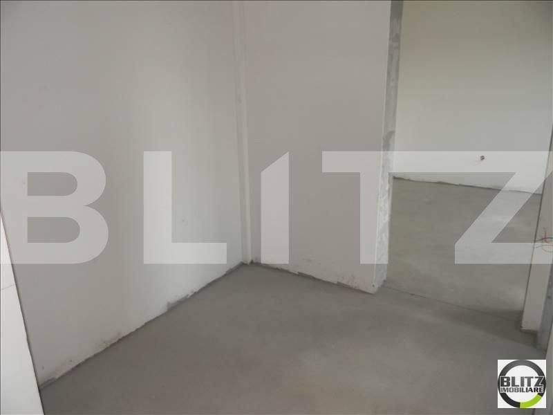 Apartament de vânzare 2 camere Baciu - 13003AV | BLITZ Cluj-Napoca | Poza3