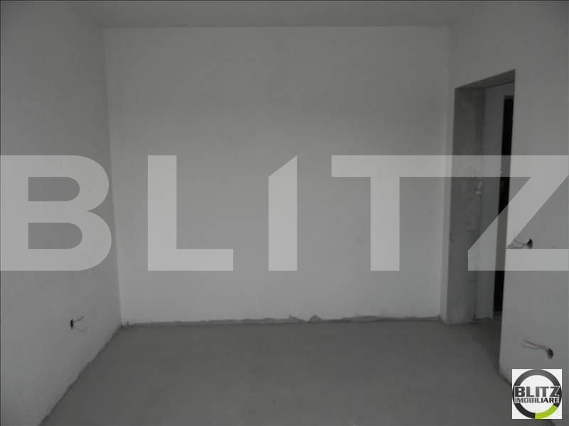 Apartament de vânzare 2 camere Baciu - 13003AV | BLITZ Cluj-Napoca | Poza7