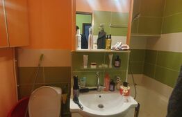 Apartament 2 camere, 41 mp, decomandat, zona strazii Clabucet