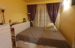 Apartament 2 camere, 41 mp, decomandat, zona strazii Clabucet