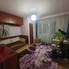 Apartament de vânzare 2 camere Manastur - 130037AV - Poza 1 din 4 | BLITZ Cluj-Napoca | Poza2