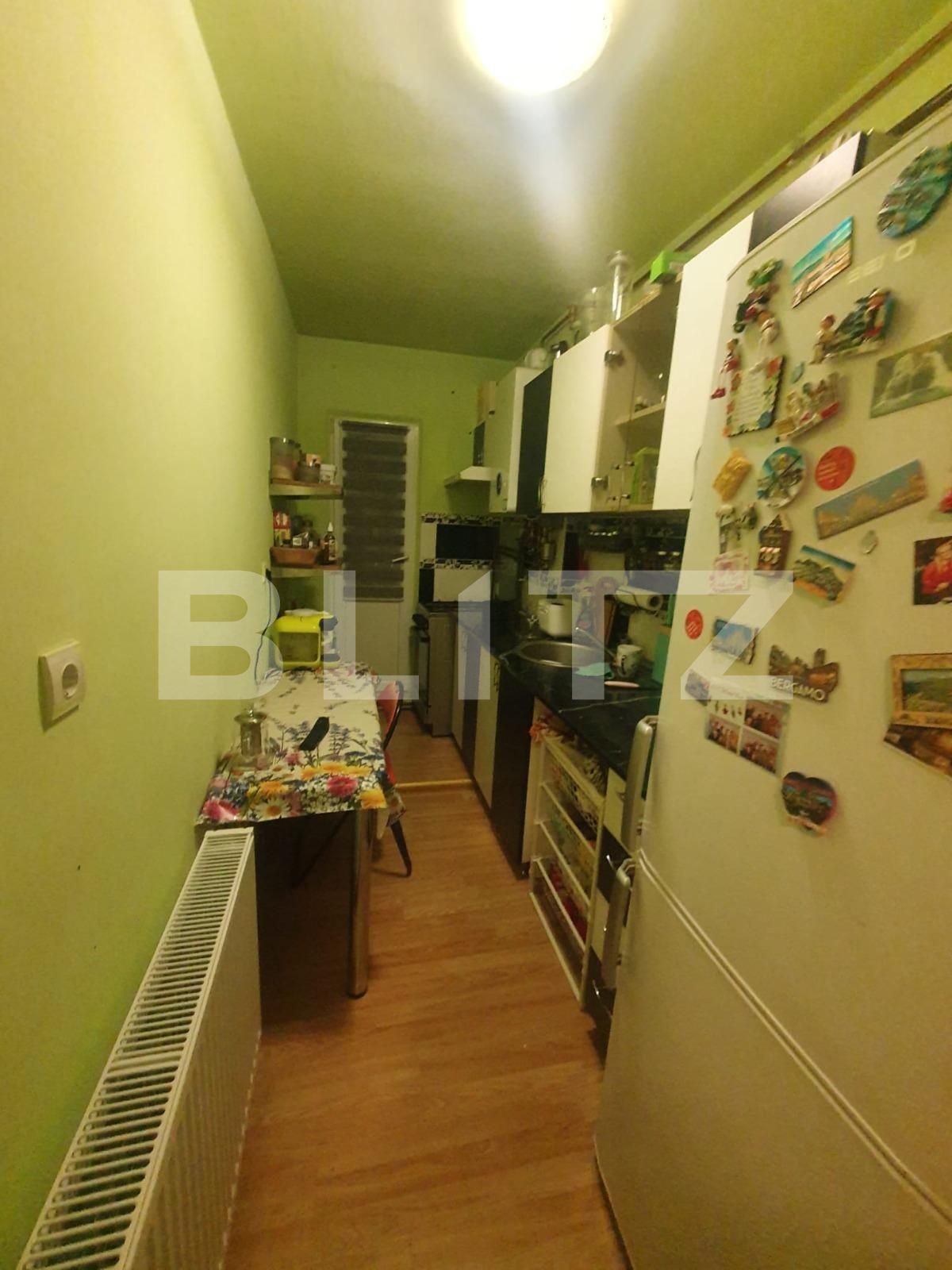 Apartament de vânzare 2 camere Manastur - 130037AV | BLITZ Cluj-Napoca | Poza4