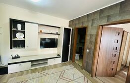 Apartament 2 camere, 35mp, cu parcare, Floresti