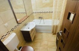 Apartament 2 camere, 35mp, cu parcare, Floresti