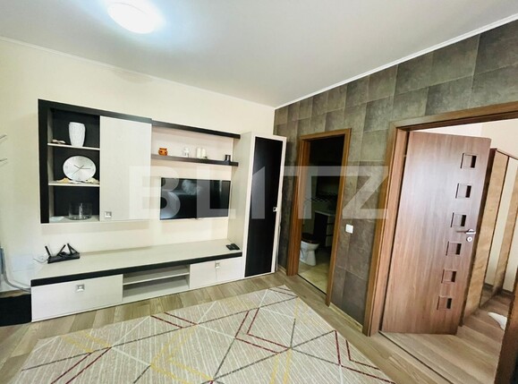 Apartament de vânzare 2 camere Floreşti - 130039AV | BLITZ Cluj-Napoca | Poza3