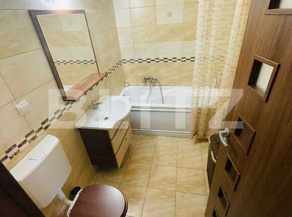 Apartament de vânzare 2 camere Floreşti - 130039AV | BLITZ Cluj-Napoca | Poza7