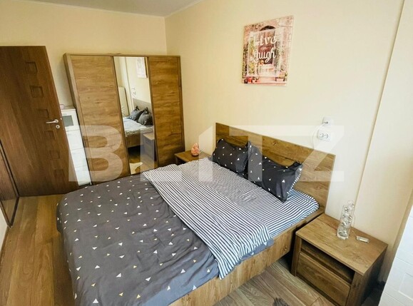 Apartament de vânzare 2 camere Floreşti - 130039AV | BLITZ Cluj-Napoca | Poza5