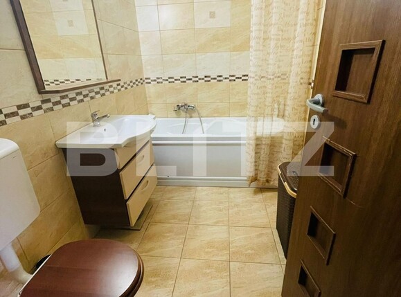 Apartament de vânzare 2 camere Floreşti - 130039AV | BLITZ Cluj-Napoca | Poza6