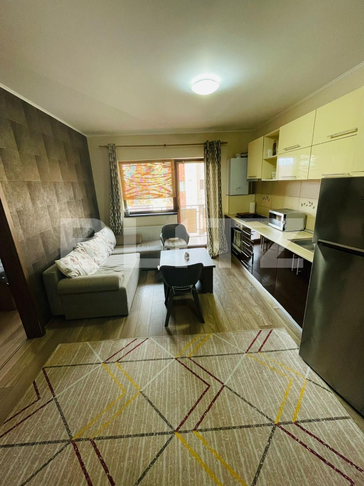 Apartament de vânzare 2 camere Floreşti - 130039AV | BLITZ Cluj-Napoca | Poza2