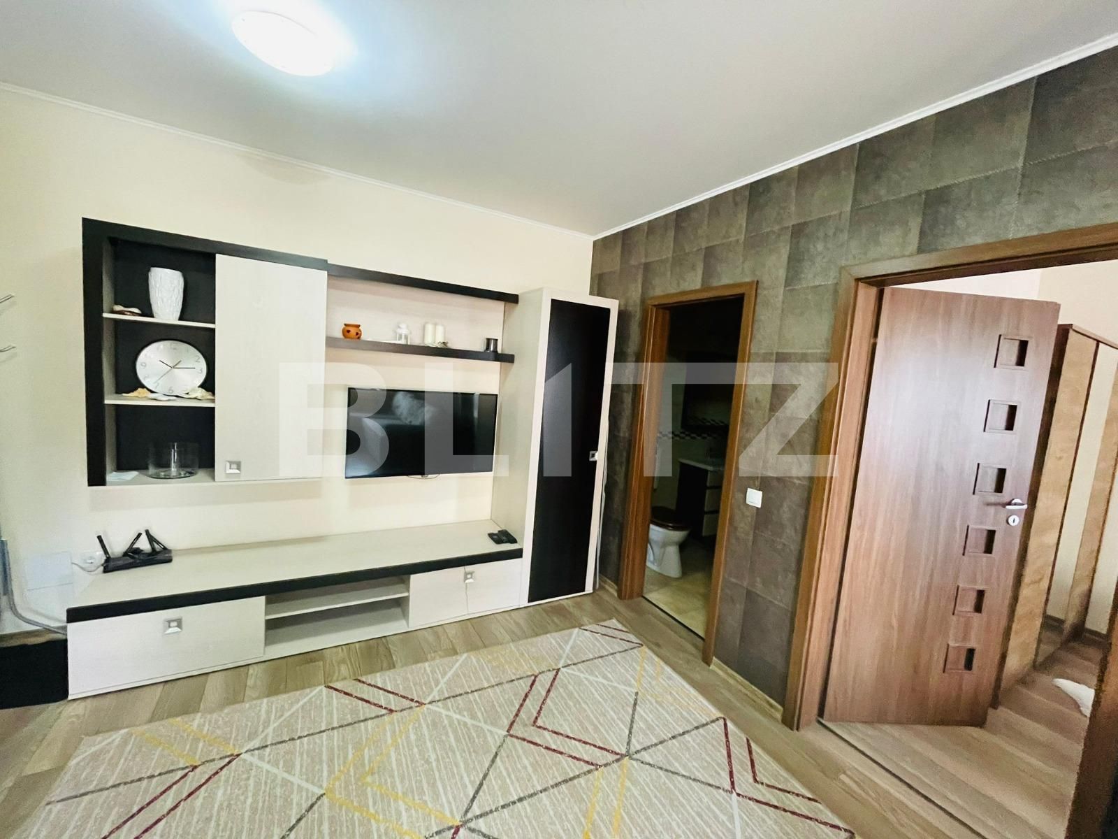 Apartament de vânzare 2 camere Floreşti - 130039AV | BLITZ Cluj-Napoca | Poza3