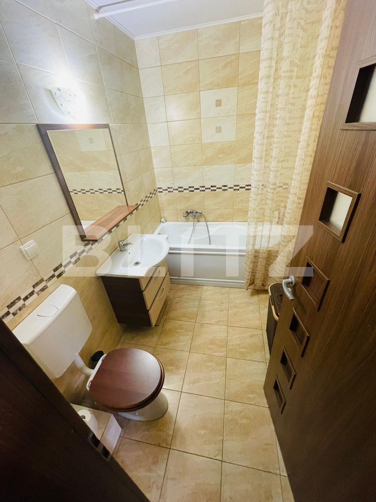 Apartament de vânzare 2 camere Floreşti - 130039AV | BLITZ Cluj-Napoca | Poza7