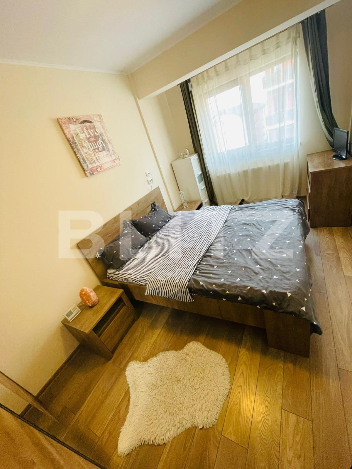Apartament de vânzare 2 camere Floreşti - 130039AV | BLITZ Cluj-Napoca | Poza4