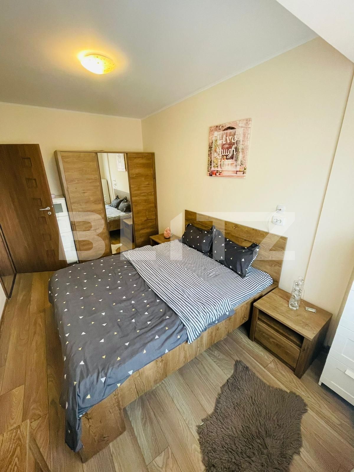 Apartament de vânzare 2 camere Floreşti - 130039AV | BLITZ Cluj-Napoca | Poza5