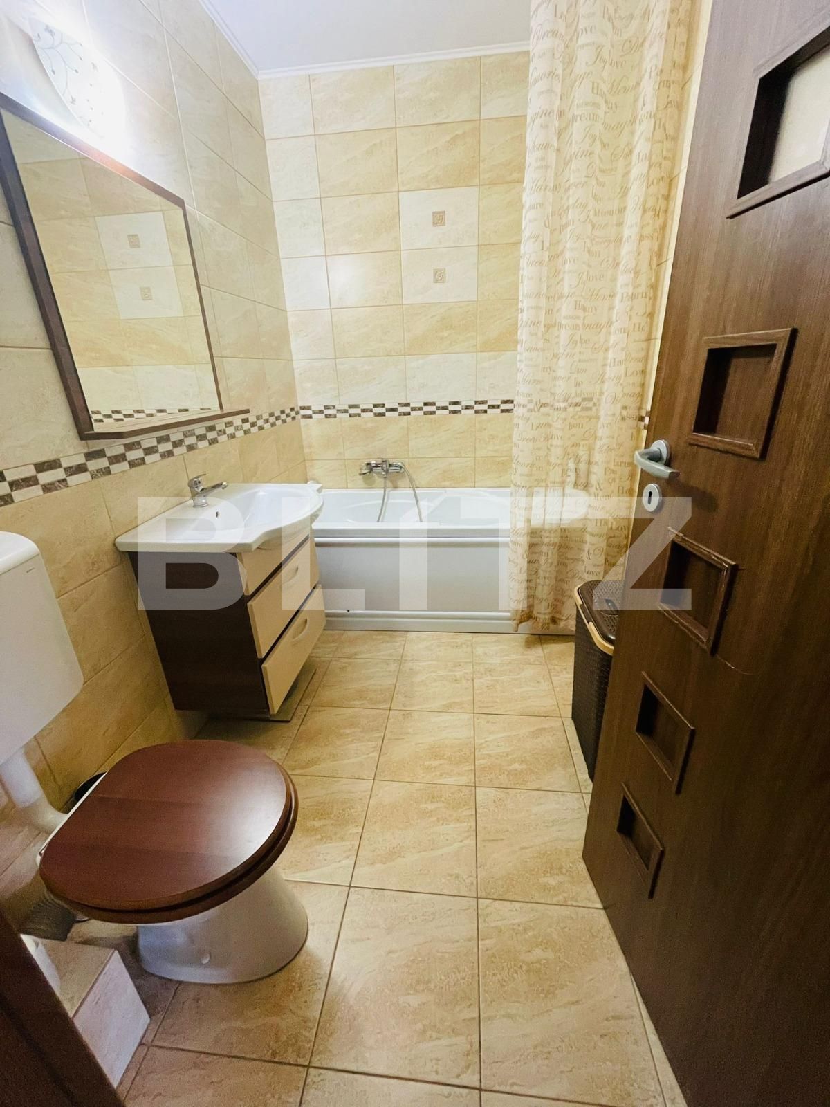 Apartament de vânzare 2 camere Floreşti - 130039AV | BLITZ Cluj-Napoca | Poza6