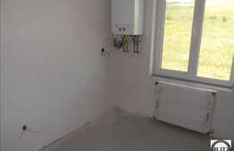 1 camera, 36 mp, semifinisat, imobil nou, in zona Baciu!