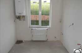 1 camera, 36 mp, semifinisat, imobil nou, in zona Baciu!