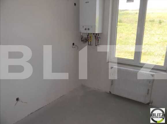 Garsonieră de vânzare Baciu - 13004AV | BLITZ Cluj-Napoca | Poza5