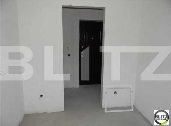 Garsonieră de vânzare Baciu - 13004AV | BLITZ Cluj-Napoca | Poza6