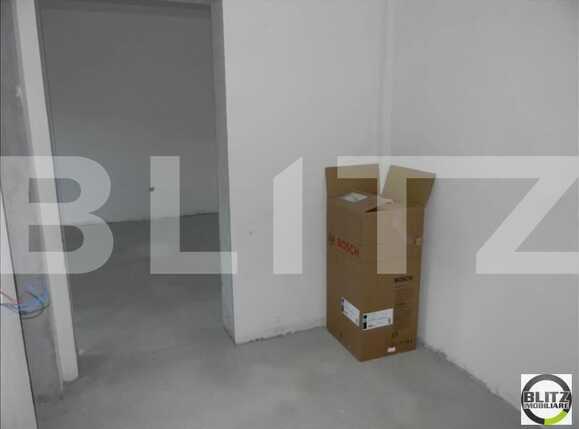 Garsonieră de vânzare Baciu - 13004AV | BLITZ Cluj-Napoca | Poza3