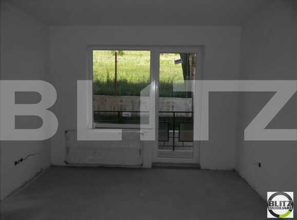 Garsonieră de vânzare Baciu - 13004AV | BLITZ Cluj-Napoca | Poza2