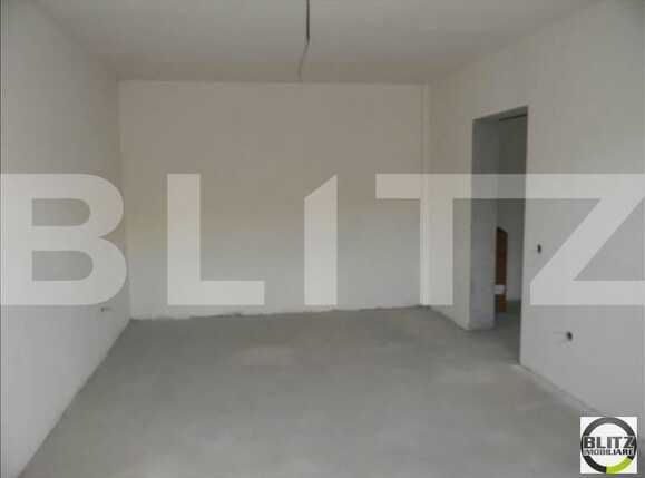 Garsonieră de vânzare Baciu - 13004AV | BLITZ Cluj-Napoca | Poza1