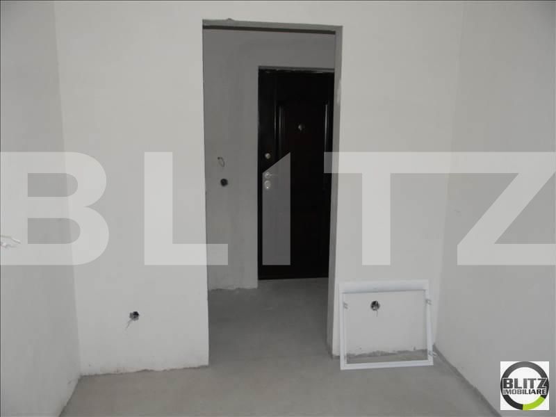 Garsonieră de vânzare Baciu - 13004AV | BLITZ Cluj-Napoca | Poza6