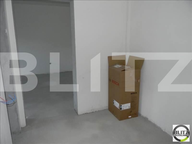 Garsonieră de vânzare Baciu - 13004AV | BLITZ Cluj-Napoca | Poza3