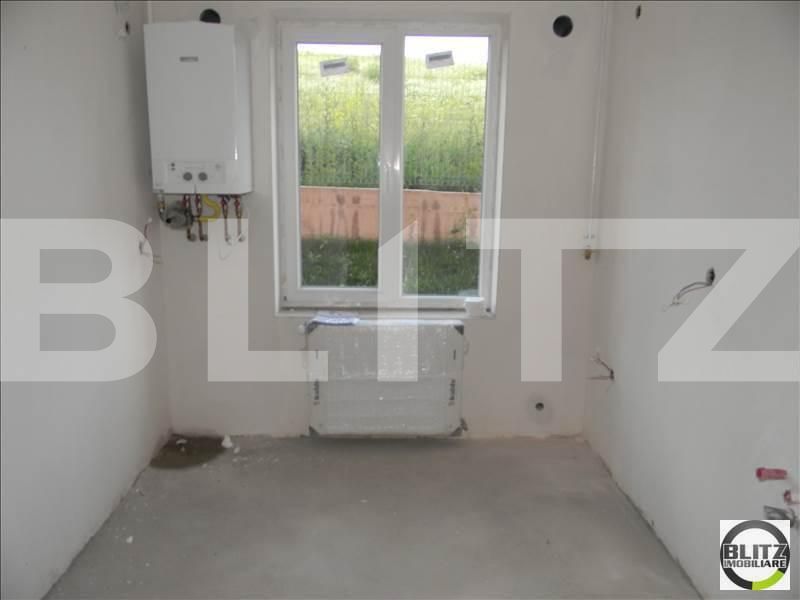 Garsonieră de vânzare Baciu - 13004AV | BLITZ Cluj-Napoca | Poza4