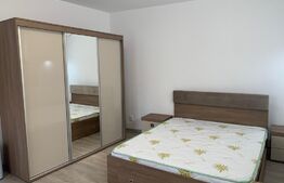 Duplex 3 camere, 110 mp utili, zona Platinia