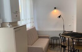 Duplex 3 camere, 110 mp utili, zona Platinia
