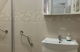 Duplex 3 camere, 110 mp utili, zona Platinia