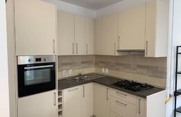 Duplex 3 camere, 110 mp utili, zona Platinia