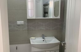 Duplex 3 camere, 110 mp utili, zona Platinia