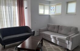 Duplex 3 camere, 110 mp utili, zona Platinia