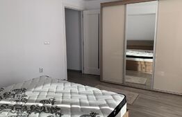 Duplex 3 camere, 110 mp utili, zona Platinia